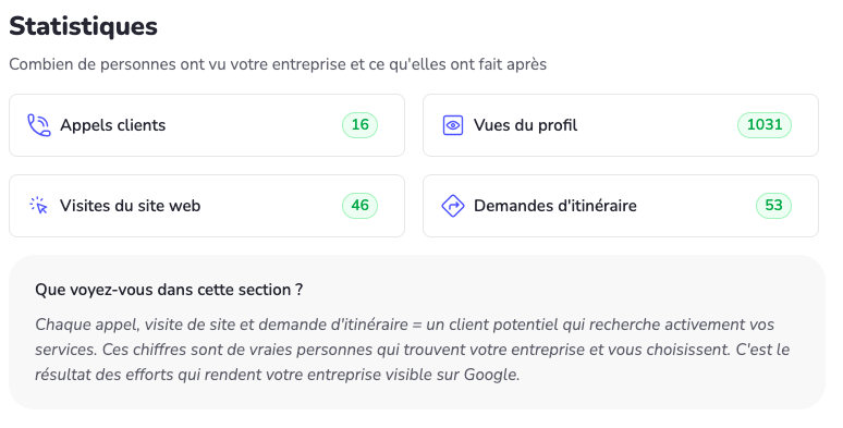 capture d’écran 2025 11 25 à 11.25.22