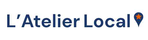 L'Atelier Local