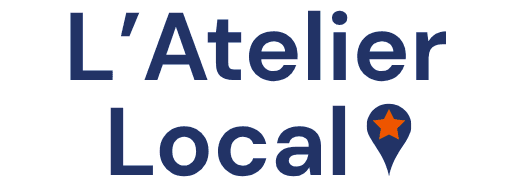 L'Atelier Local